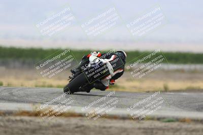 media/May-03-2025-CRA (Sat) [[22b18d099a]]/Races/Race 2/
